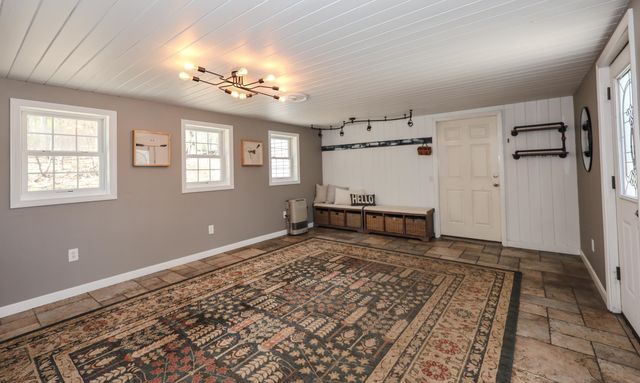 401 Broad Street, Nashua, NH 03063