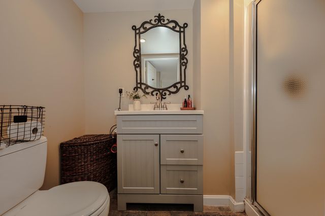 401 Broad Street, Nashua, NH 03063