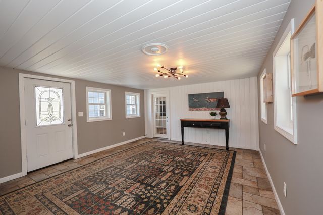 401 Broad Street, Nashua, NH 03063