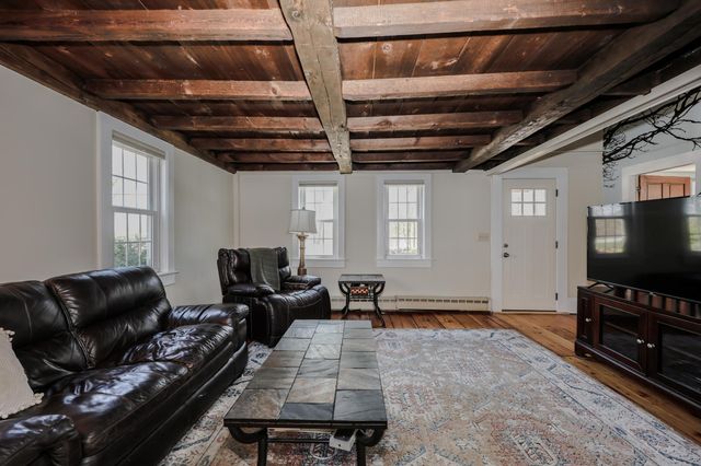 401 Broad Street, Nashua, NH 03063