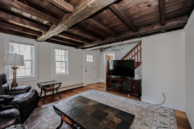 401 Broad Street, Nashua, NH 03063