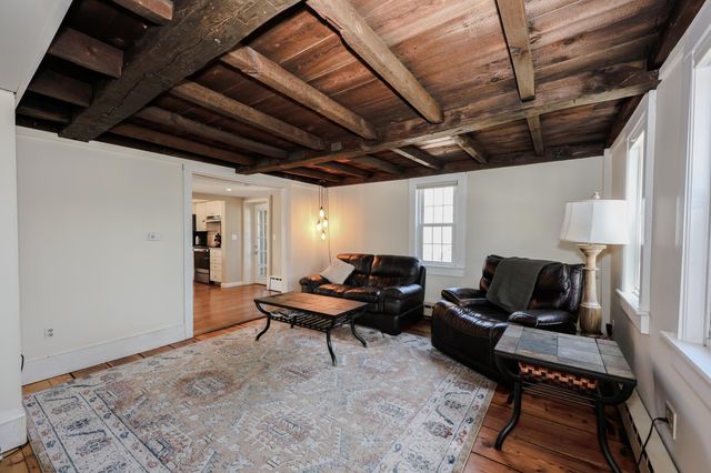 401 Broad Street, Nashua, NH 03063