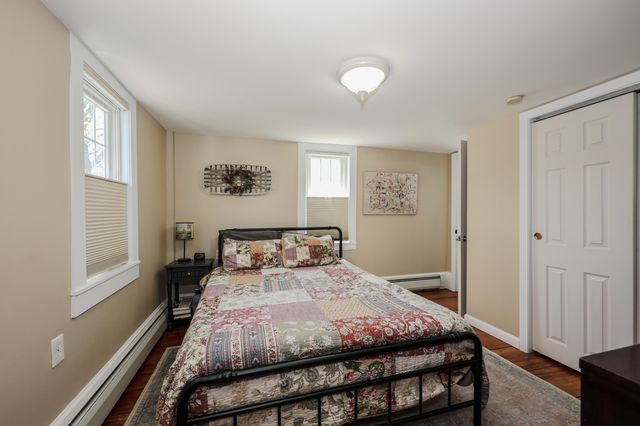 401 Broad Street, Nashua, NH 03063