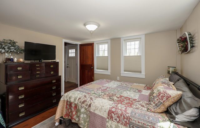 401 Broad Street, Nashua, NH 03063