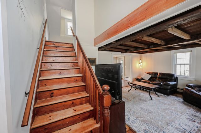 401 Broad Street, Nashua, NH 03063