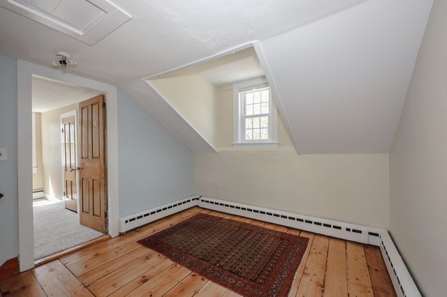 401 Broad Street, Nashua, NH 03063