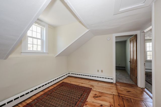 401 Broad Street, Nashua, NH 03063