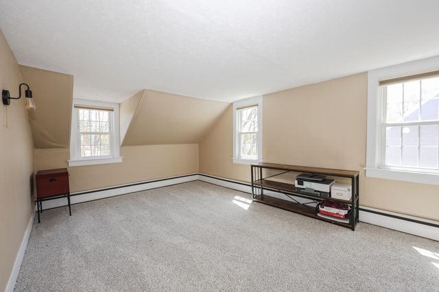 401 Broad Street, Nashua, NH 03063