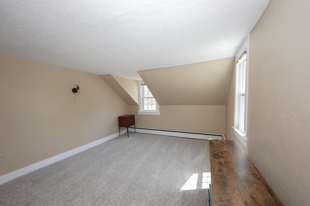 401 Broad Street, Nashua, NH 03063