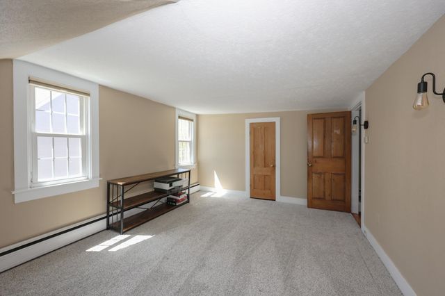 401 Broad Street, Nashua, NH 03063