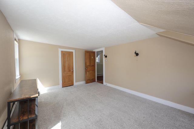 401 Broad Street, Nashua, NH 03063