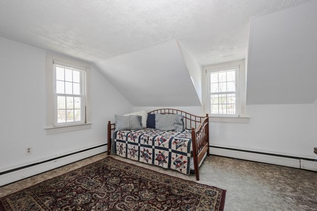 401 Broad Street, Nashua, NH 03063