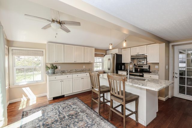 401 Broad Street, Nashua, NH 03063