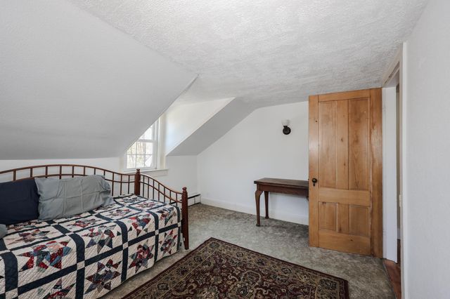 401 Broad Street, Nashua, NH 03063