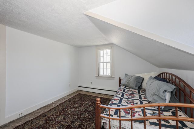 401 Broad Street, Nashua, NH 03063