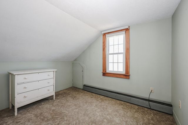 401 Broad Street, Nashua, NH 03063