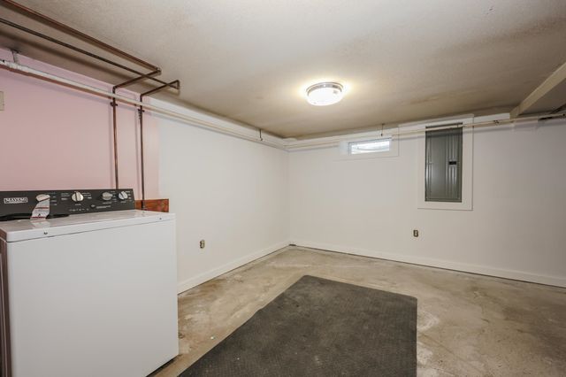 401 Broad Street, Nashua, NH 03063