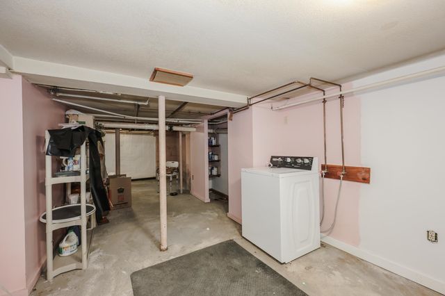 401 Broad Street, Nashua, NH 03063