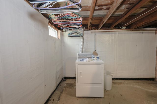 401 Broad Street, Nashua, NH 03063