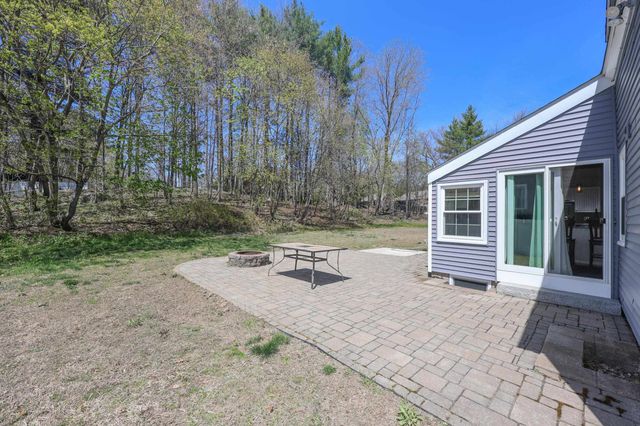 401 Broad Street, Nashua, NH 03063