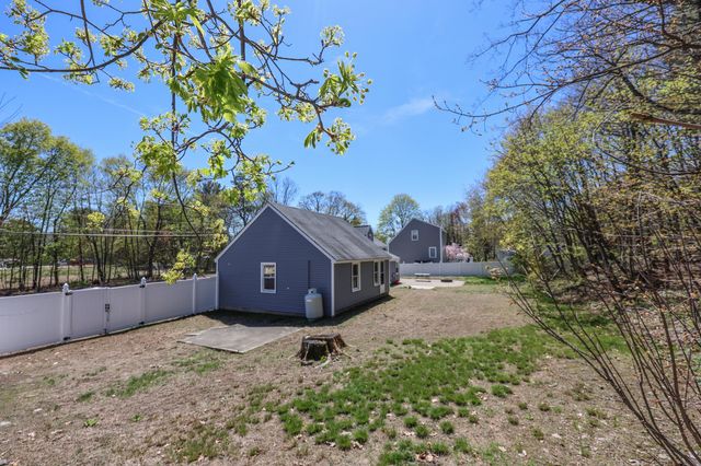 401 Broad Street, Nashua, NH 03063