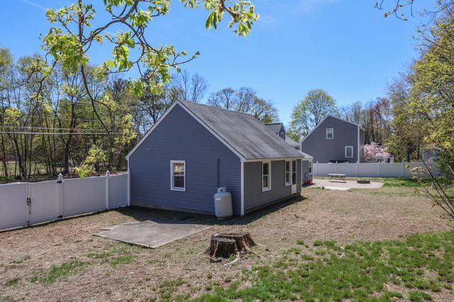 401 Broad Street, Nashua, NH 03063