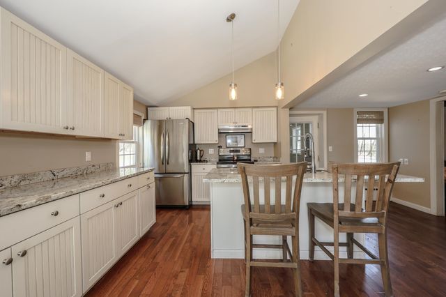 401 Broad Street, Nashua, NH 03063