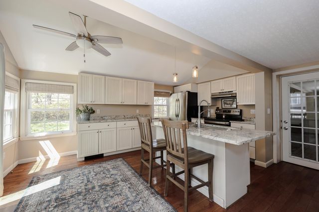 401 Broad Street, Nashua, NH 03063