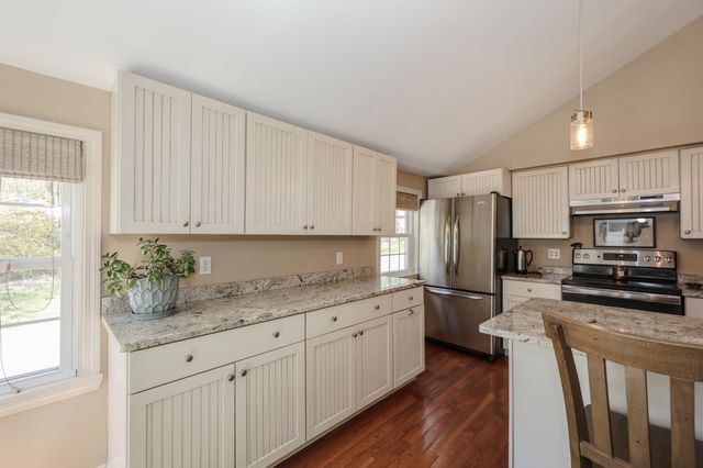 401 Broad Street, Nashua, NH 03063