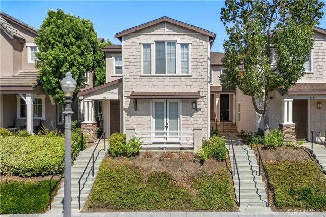 1317 Mcfadden, Fullerton, CA 92833