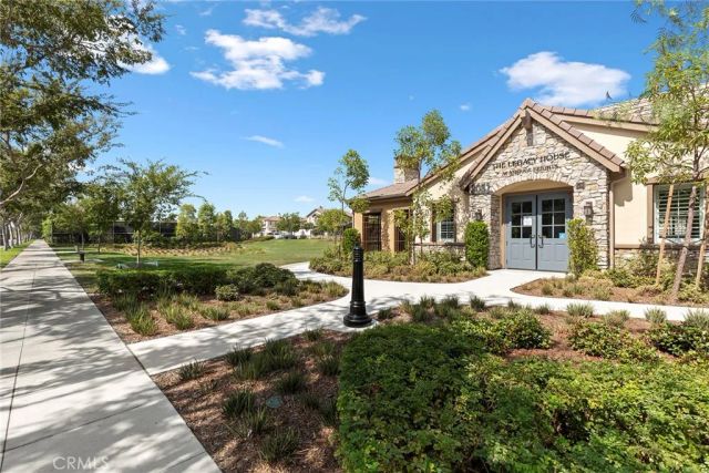 1317 Mcfadden, Fullerton, CA 92833