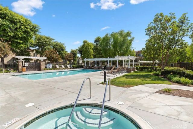 1317 Mcfadden, Fullerton, CA 92833