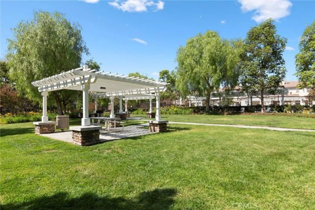 1317 Mcfadden, Fullerton, CA 92833
