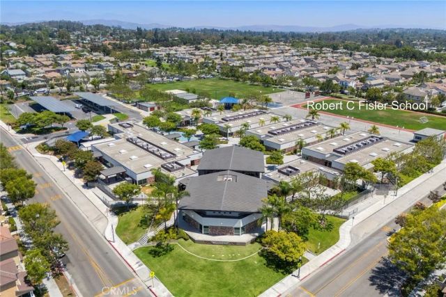 1317 Mcfadden, Fullerton, CA 92833