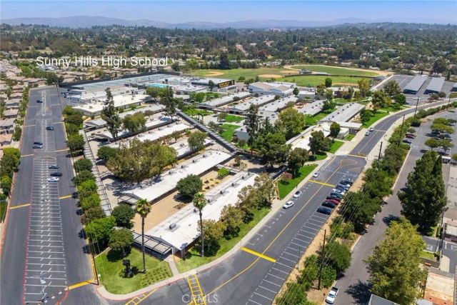1317 Mcfadden, Fullerton, CA 92833