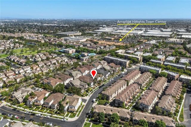 1317 Mcfadden, Fullerton, CA 92833