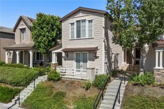 1317 Mcfadden, Fullerton, CA 92833
