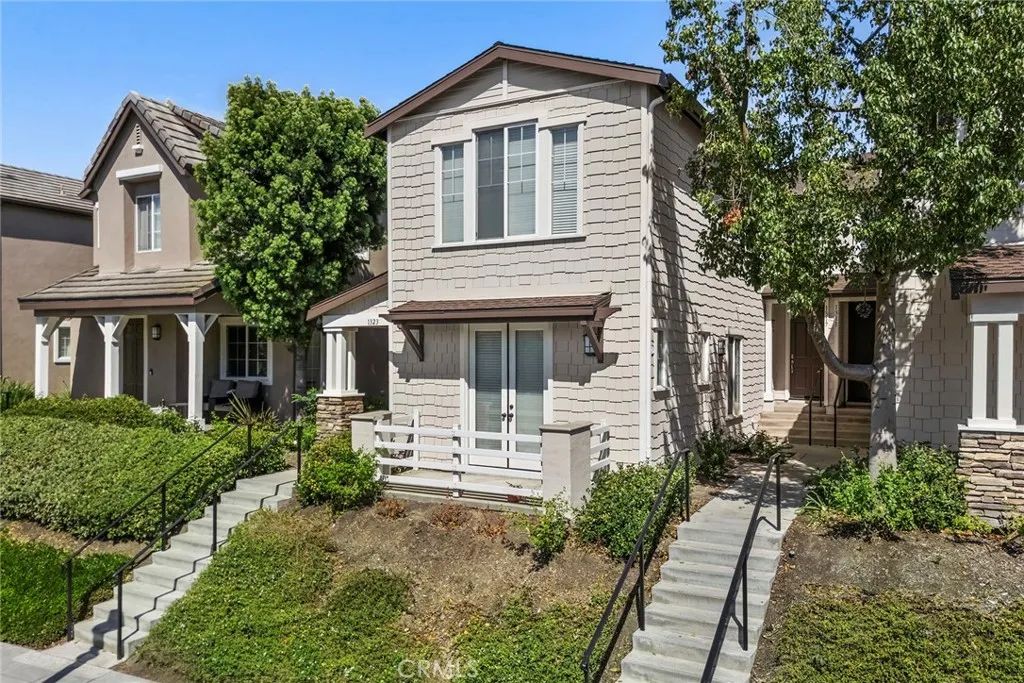 1317 Mcfadden, Fullerton, CA 92833