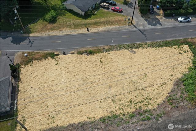 1730 Wood Avenue, Sumner, WA 98390