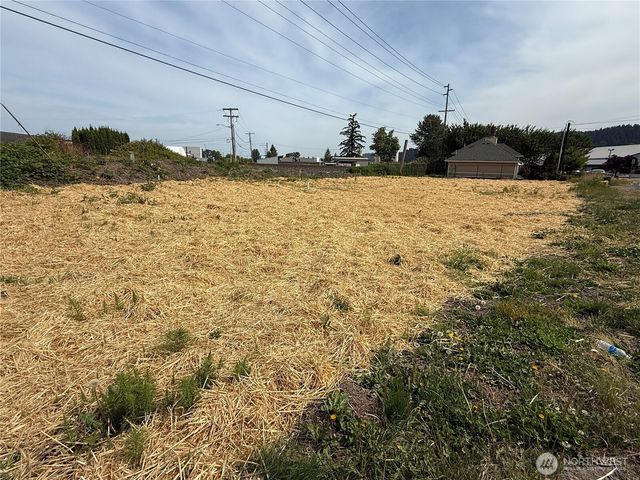 1730 Wood Avenue, Sumner, WA 98390