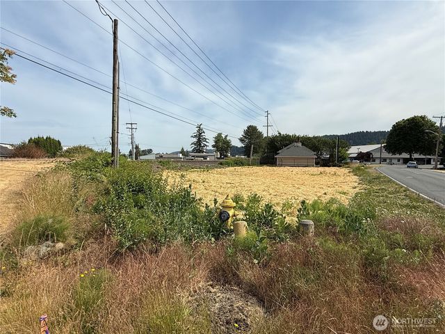 1730 Wood Avenue, Sumner, WA 98390