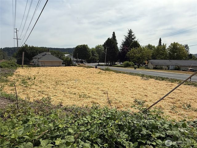 1730 Wood Avenue, Sumner, WA 98390