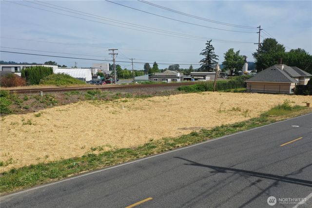 1730 Wood Avenue, Sumner, WA 98390