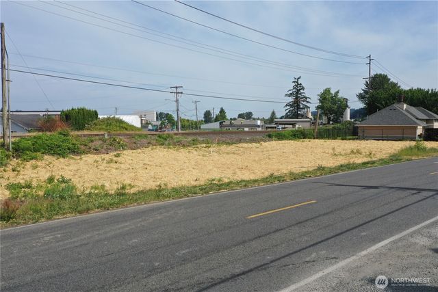 1730 Wood Avenue, Sumner, WA 98390