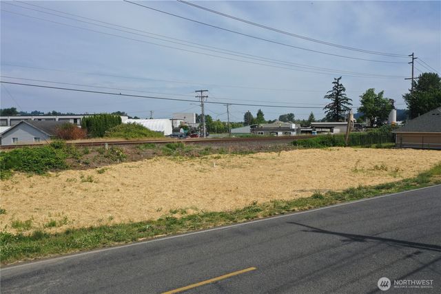 1730 Wood Avenue, Sumner, WA 98390