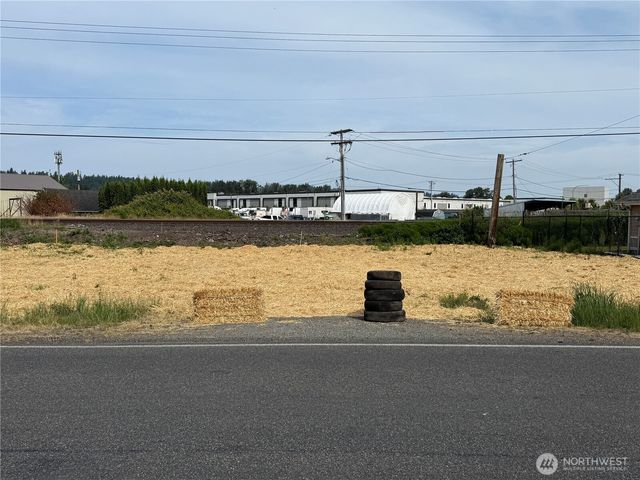1730 Wood Avenue, Sumner, WA 98390