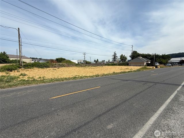 1730 Wood Avenue, Sumner, WA 98390
