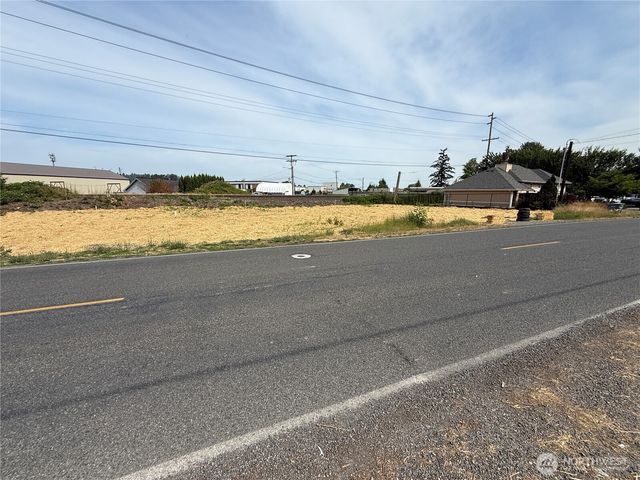 1730 Wood Avenue, Sumner, WA 98390