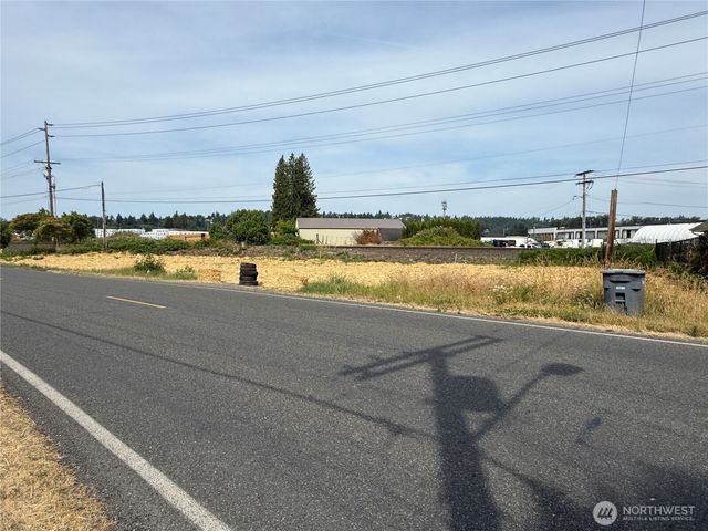 1730 Wood Avenue, Sumner, WA 98390