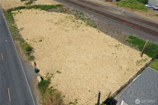 1730 Wood Avenue, Sumner, WA 98390